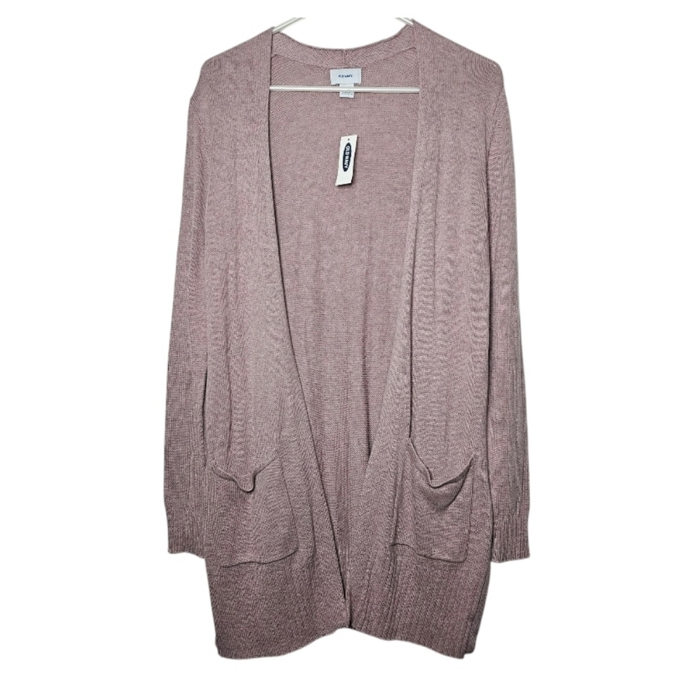 Old Navy Cardigan Sweater Sz S